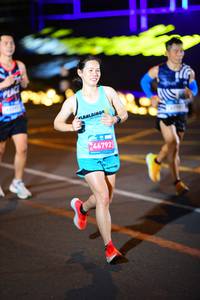 BIB: 46792
                            <button type="button" onclick="openModal(22909327)" class="btn btn-primary btn-sm float-right btn-popup" data-toggle="modal" data-target=".modal-high-quality">
                        <i class="fas fa-shopping-cart"></i> Add to Cart
                    </button>
                                            <button type="button" onclick="isThisMe(22909327, true)" class="btn btn-success btn-sm float-right btn-popup btn-isme hidden" data-toggle="tooltip" data-placement="bottom" title="นี่คือรูปของคุณใช่ไหม คลิกที่นี่เพื่อเอาเข้าอัลบั้ม">
                        <i class="fas fa-plus"></i> Add to album
                    </button>
                    <button type="button" onclick="isThisMe(22909327, false)" class="btn btn-warning btn-sm float-right btn-popup btn-isnotme hidden">
                        <i class="fas fa-ban"></i> Remove from album
                    </button>